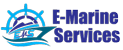 Emarine Services